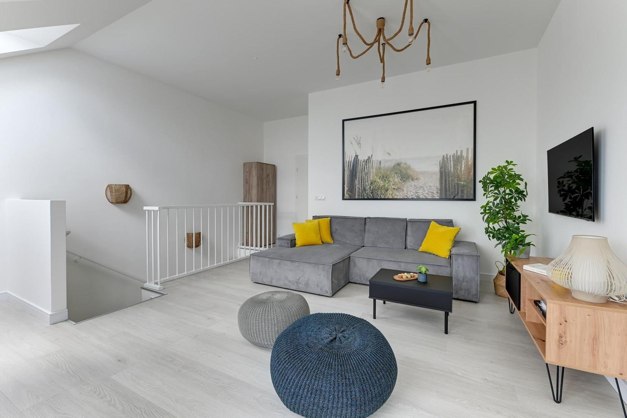 Rewa Park Apartment Exterior foto