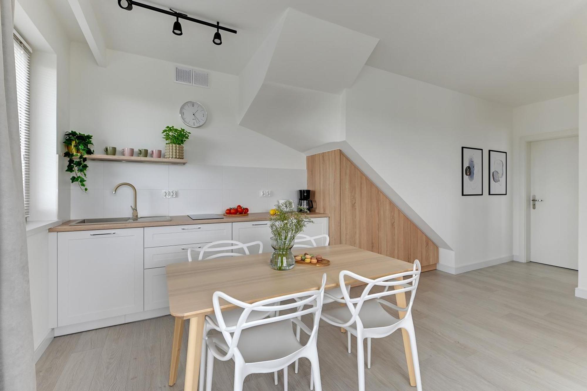 Rewa Park Apartment Exterior foto
