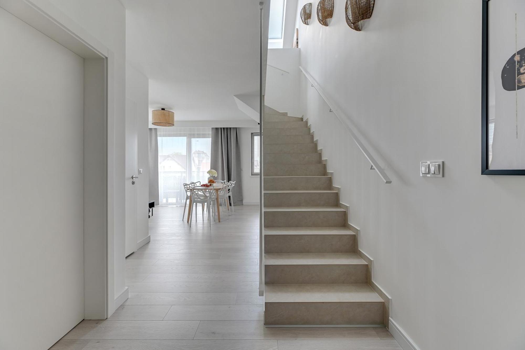 Rewa Park Apartment Exterior foto