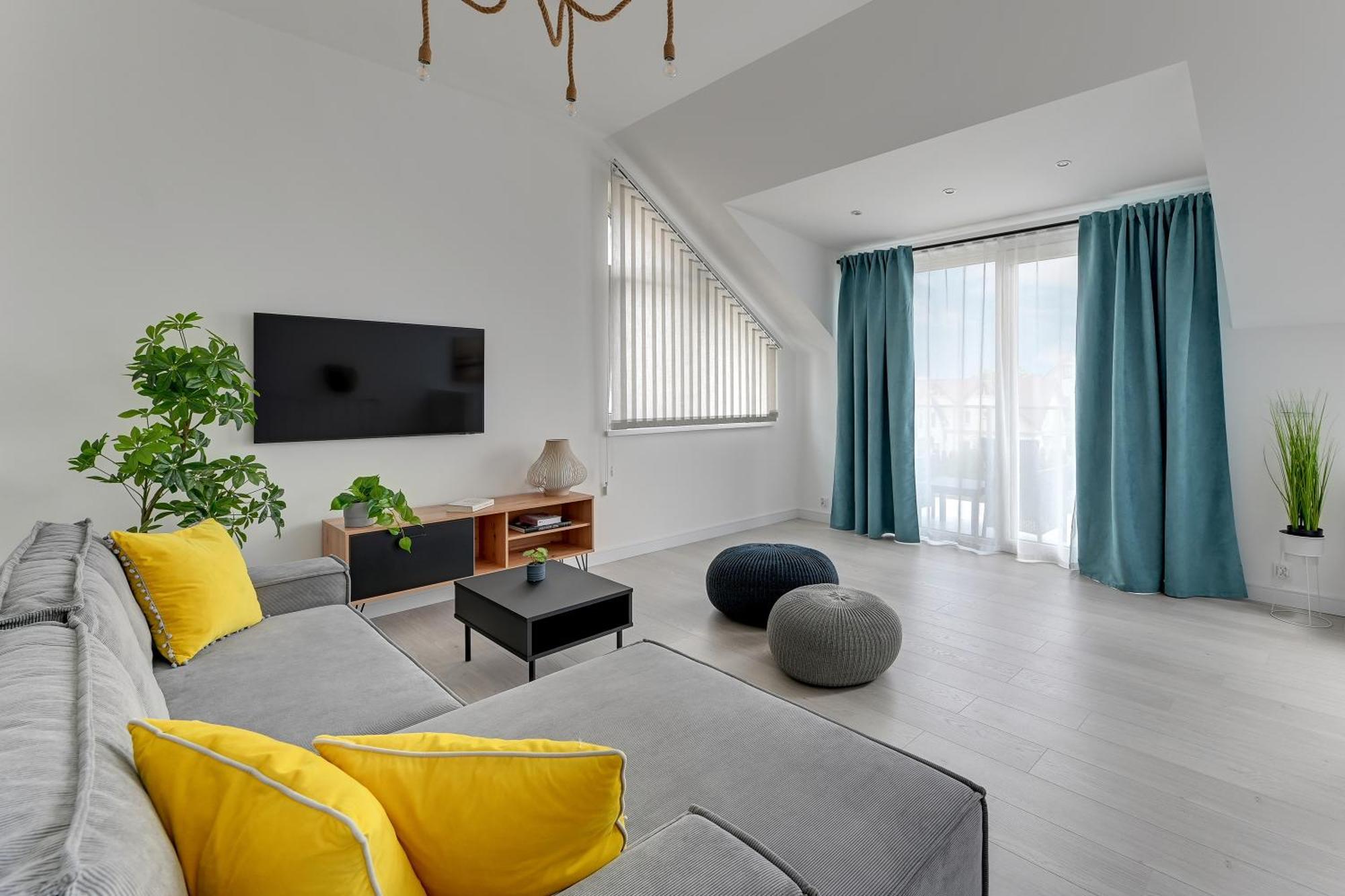 Rewa Park Apartment Exterior foto