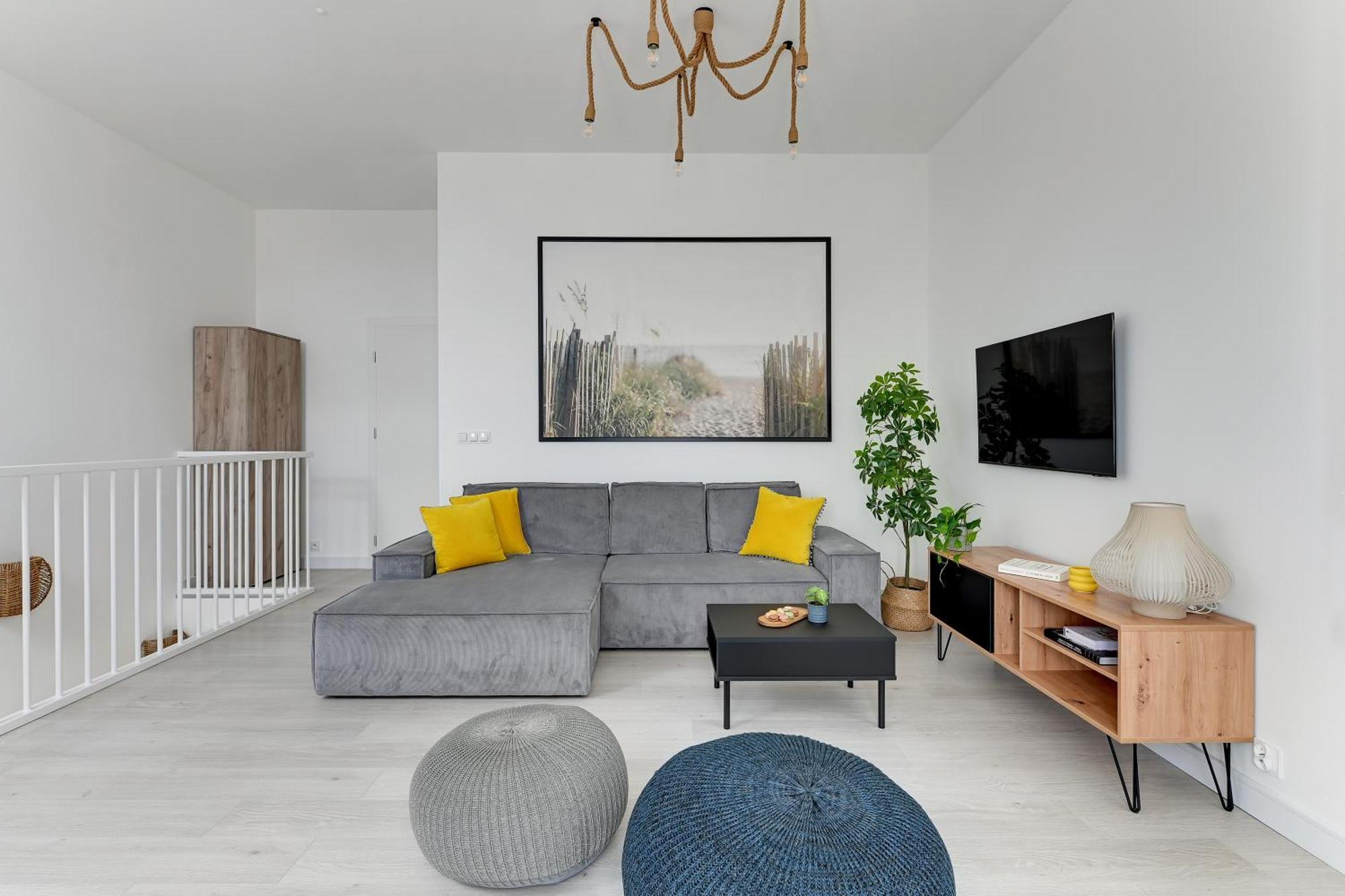 Rewa Park Apartment Exterior foto