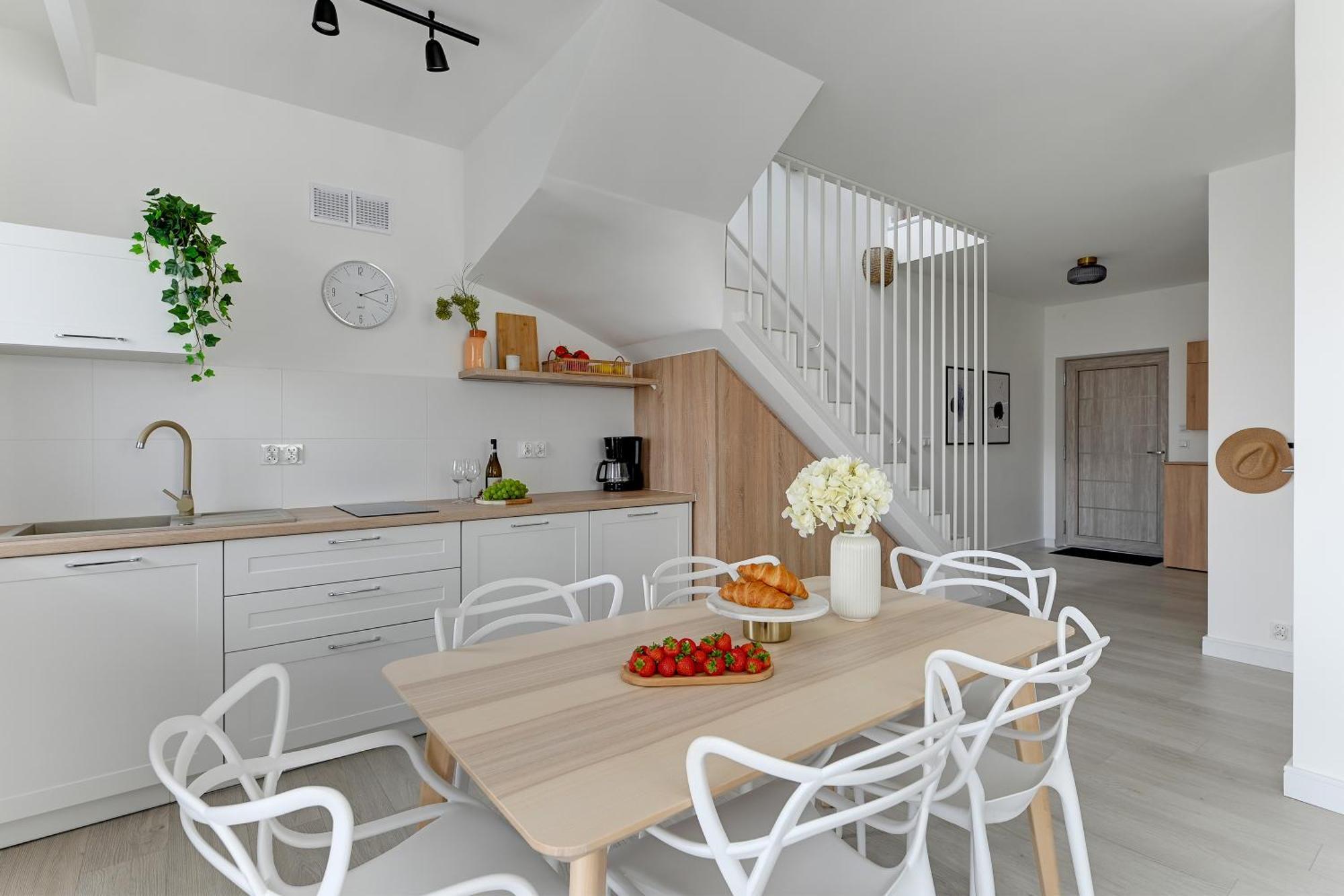 Rewa Park Apartment Exterior foto